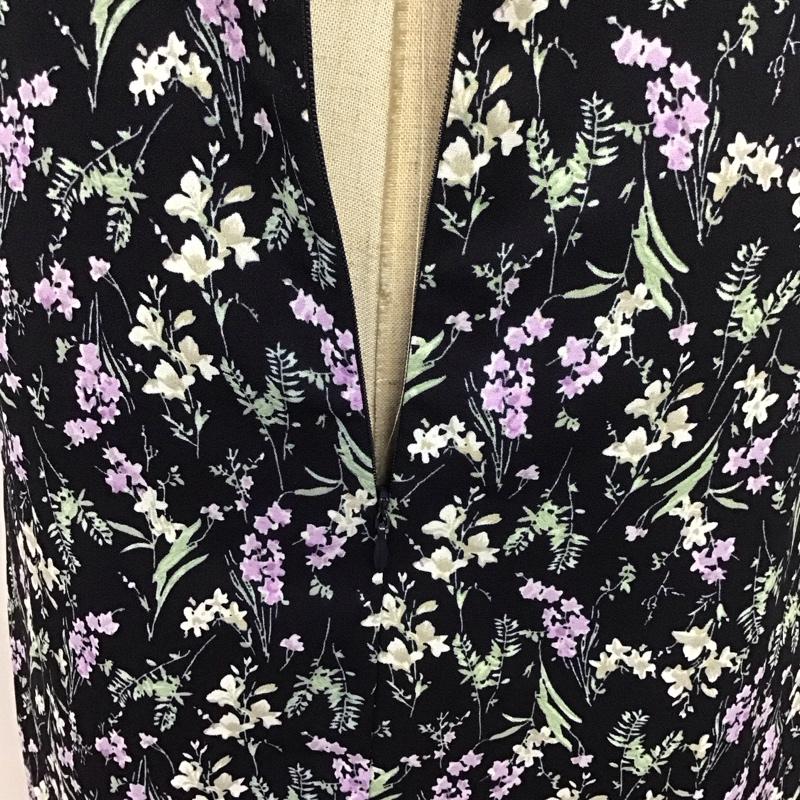 春 コーデ メンズ 用 服 シンプル ファッション オシャレ 大人 かっこいい 紳士服 カジュアル 半袖 シャツ 無地 ホワイト カジュアル 通勤スタイル 重ね着コーデ ゆったりシルエット さらっと着 普段使い
