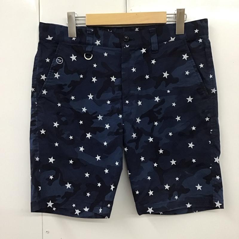楽天市場】uniform experiment ショーツの通販