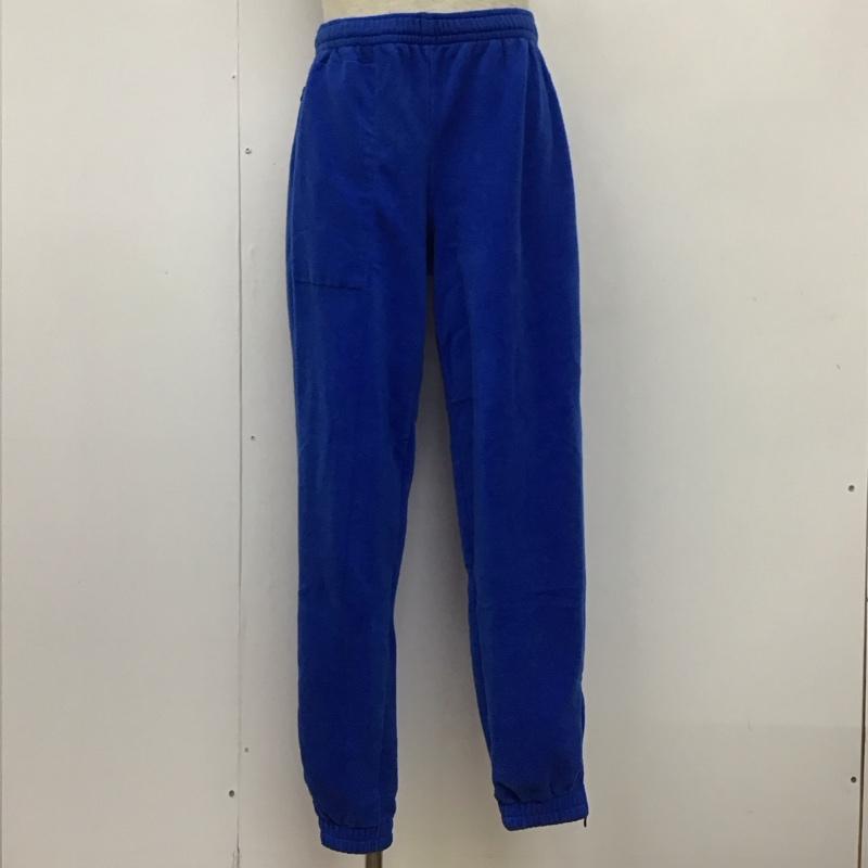 USED  ѥġڥ󥿡ѥ ѥ Pants, Trousers Work Pants, Cargo Pants, P...
