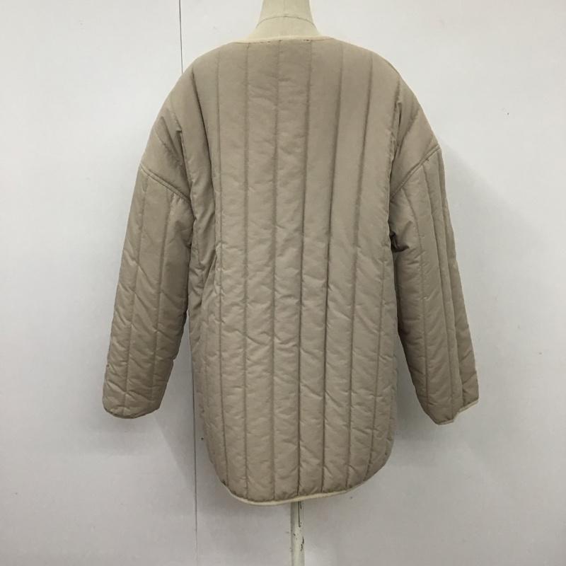 Discoat ディスコート ジャケット、ブレザー ジャケット、上着 Jacket dcz1012618a0001 コート アウター 前ボタンジャケット【USED】【古着】【中古】10111887