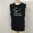 NIKE ナイキ タンクトップ タンクトップ Tank Top dx0883-010 タンクトップメンズドライフィットDYEフリース ノースリーブカットソー【U...
