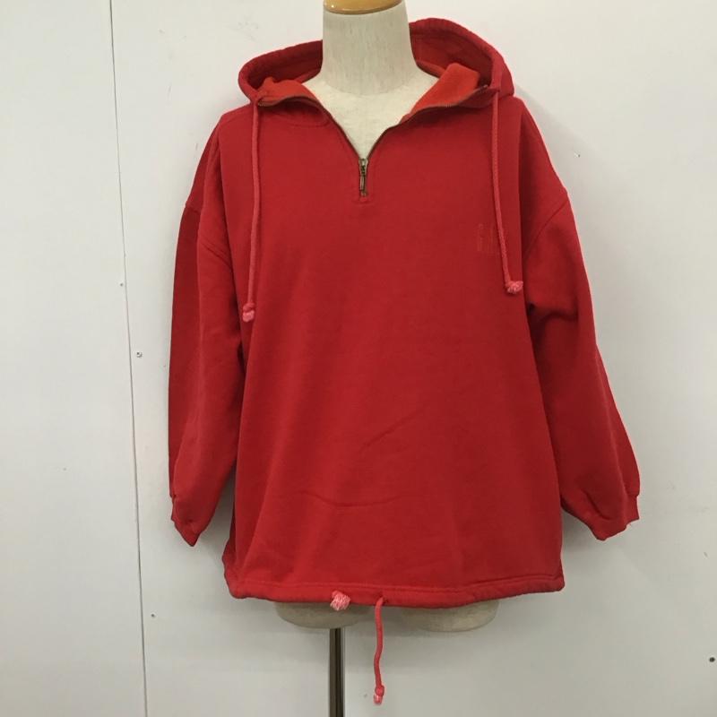 楽天市場】gap パーカー usaの通販