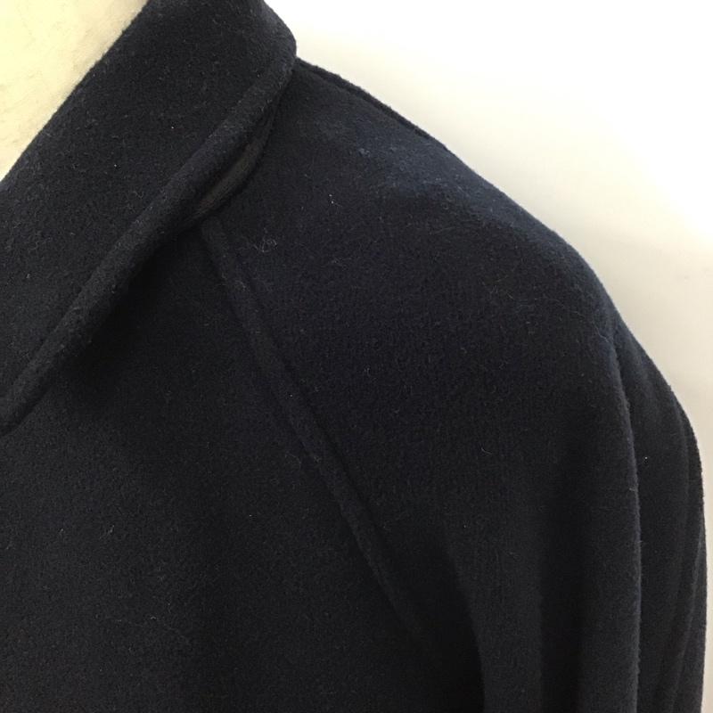 niko and... ニコアンド コート一般 コート Coat ON86MJ04AD ステンカラーコート【USED】【古着】【中古】10112241
