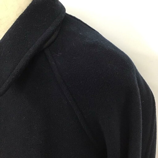 niko and... ニコアンド コート一般 コート Coat ON86MJ04AD ステンカラーコート【USED】【古着】【中古】10112241