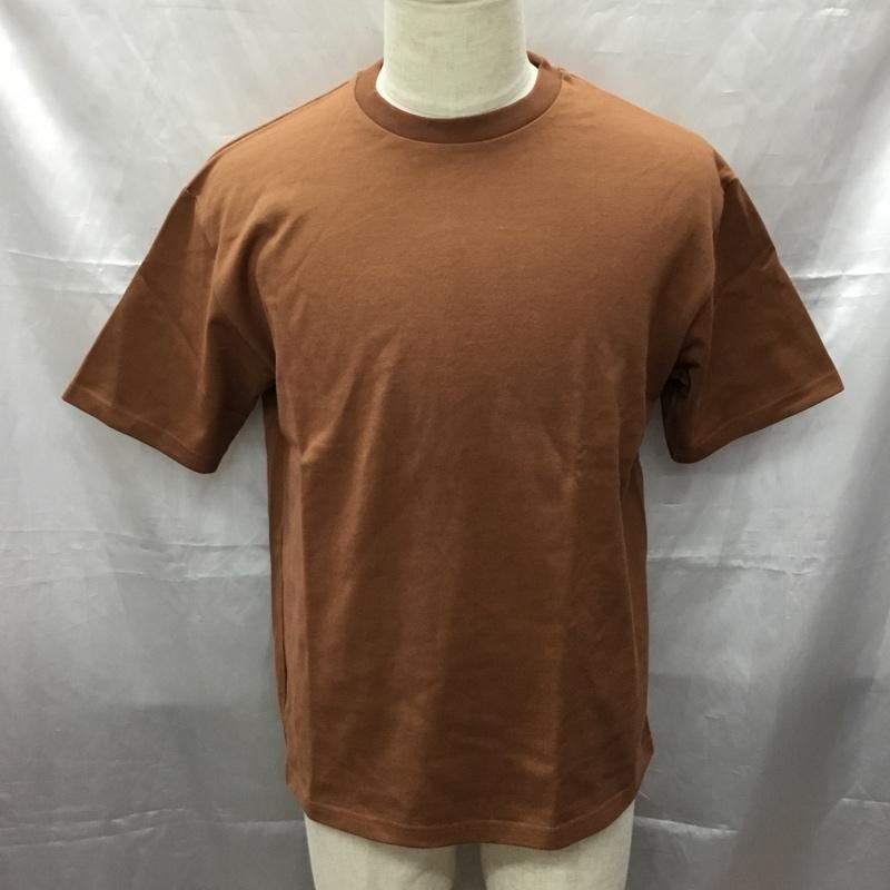 楽天市場】number(n)ine tシャツ 中古の通販 楽天市場】number(n)ine tシャツ 中古の通販