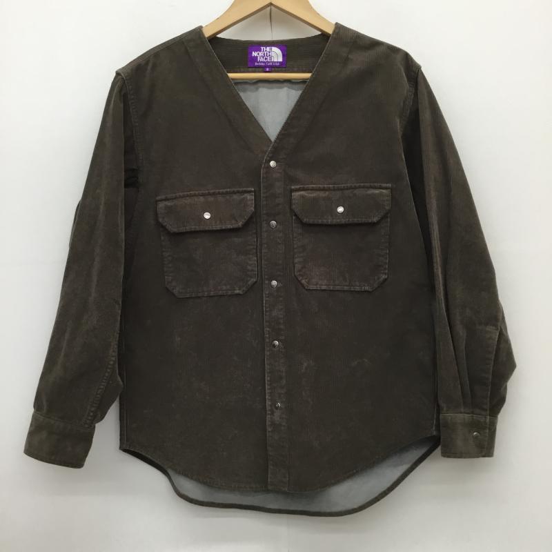 楽天市場】north face purple label(素材(生地・毛糸 楽天市場】north face purple label(素材(生地・毛糸
