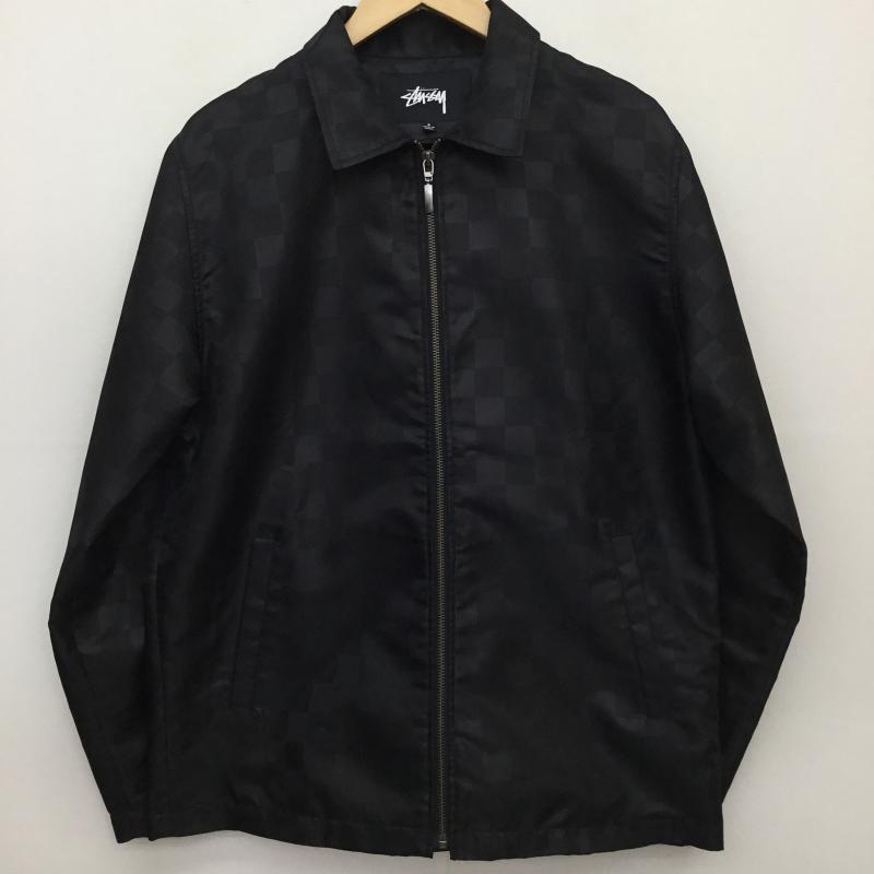 楽天市場】stussy 中古 コーチジャケットの通販 楽天市場】stussy 中古 コーチジャケットの通販