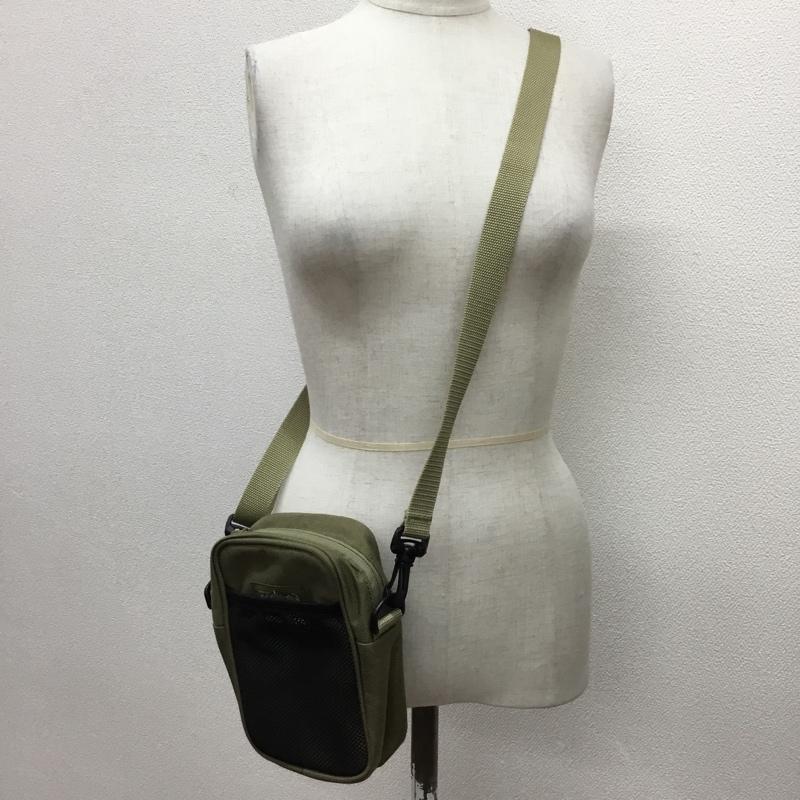 楽天市場】wind and sea bagの通販 楽天市場】wind and sea bagの通販