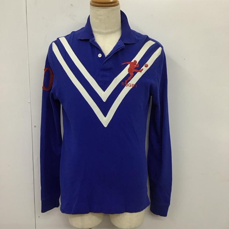 楽天市場】RUGBY by Ralph Lauren ラグビー(ポロシャツ 楽天市場】RUGBY by Ralph Lauren ラグビー(ポロシャツ