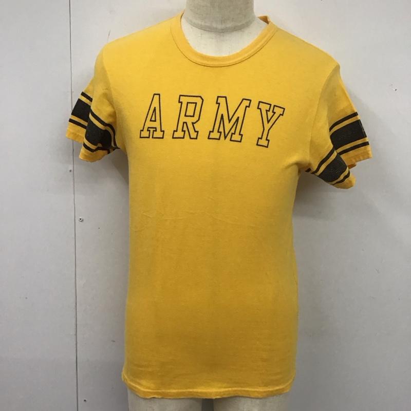 楽天市場】ロンハーマンヴィンテージ(Tシャツ・カットソー 楽天市場】ロンハーマンヴィンテージ(Tシャツ・カットソー