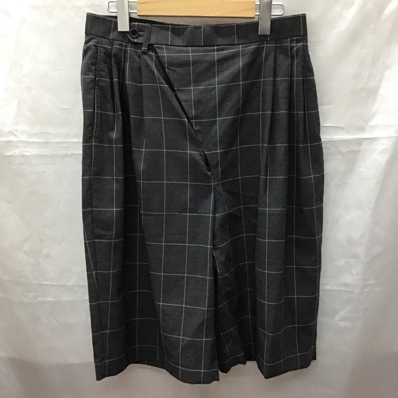 JOHN LAWRENCE SULLIVAN ジョンローレンスサリバン ショートパンツ パンツ Pants, Trousers Short Pants, Shorts ショートパンツ ハーフパンツ カジュアルパンツ【USED】【古着】【中古】10113204