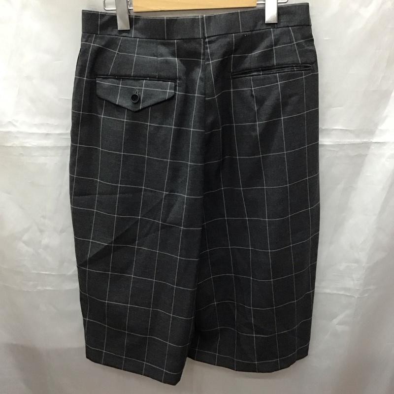 JOHN LAWRENCE SULLIVAN ジョンローレンスサリバン ショートパンツ パンツ Pants, Trousers Short Pants, Shorts ショートパンツ ハーフパンツ カジュアルパンツ【USED】【古着】【中古】10113204