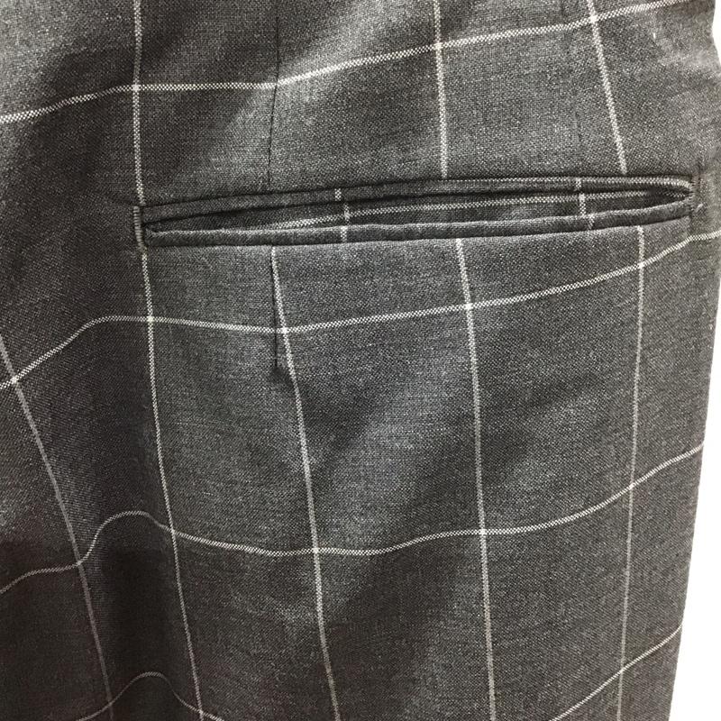 JOHN LAWRENCE SULLIVAN ジョンローレンスサリバン ショートパンツ パンツ Pants, Trousers Short Pants, Shorts ショートパンツ ハーフパンツ カジュアルパンツ【USED】【古着】【中古】10113204