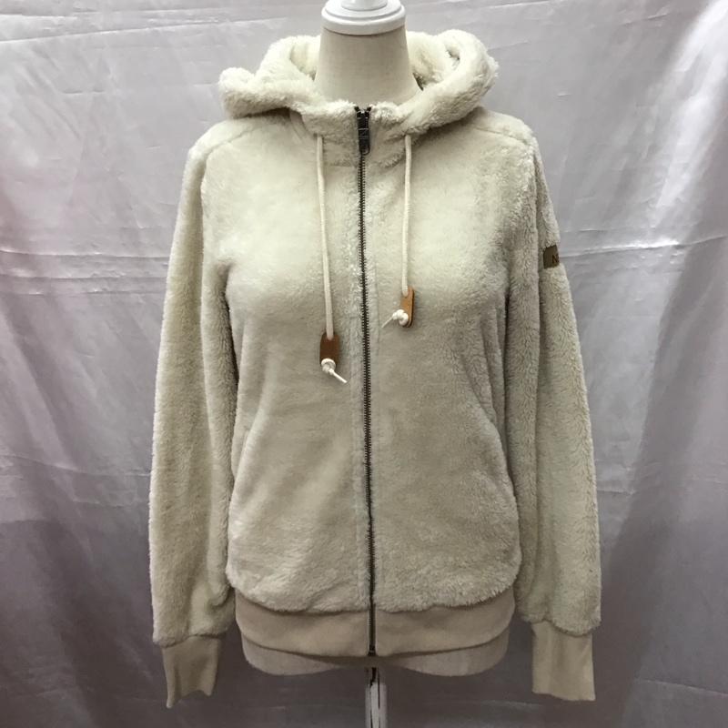 adidas NEO Label アディダスネオレーベル 長袖 パーカー Hooded Sweatshirt, Hoodie M32618 MID52 ト..