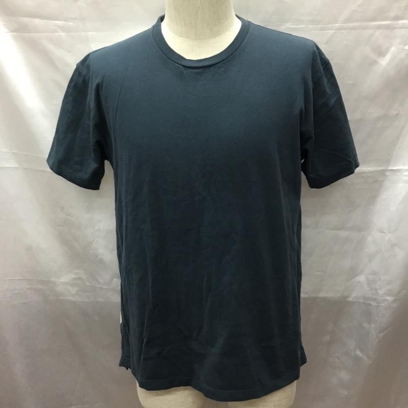饷㤨Designtshirtsstoregraniph ǥƥĥȥ˥ Ⱦµ T T Shirt Ⱦµåȥ ץT 롼ͥååȥUSEDۡڸۡš10113285פβǤʤ880ߤˤʤޤ