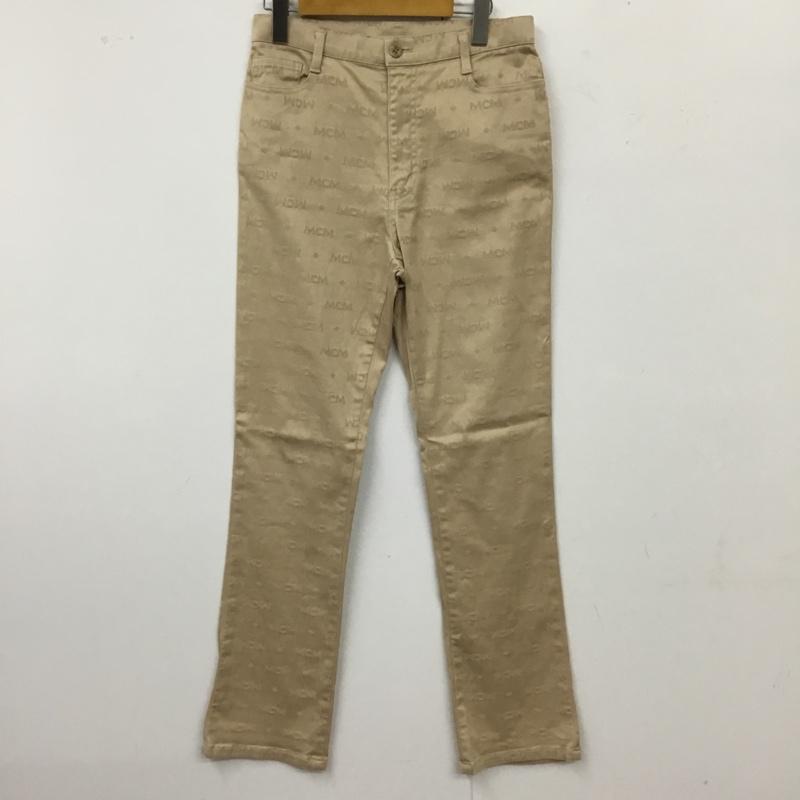 MCM ॷ ѥġڥ󥿡ѥ ѥ Pants, Trousers Work Pants, Cargo Pants...