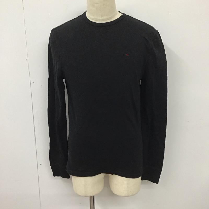 TOMMY HILFIGER トミーヒル