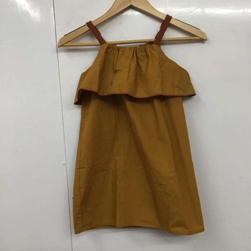 B:MING by BEAMS ビーミング バイ ビームス ひざ丈スカート ワンピース One-Piece Medium Skirt 94-26-..