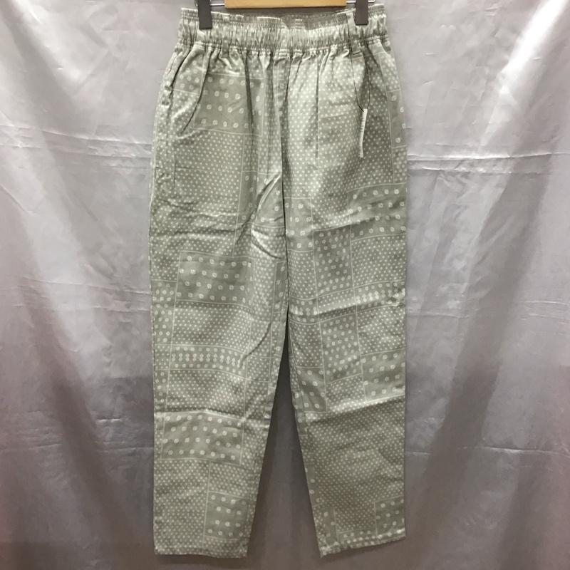 INHERIT إå ѥġڥ󥿡ѥ ѥ Pants, Trousers Work Pants, Cargo P...