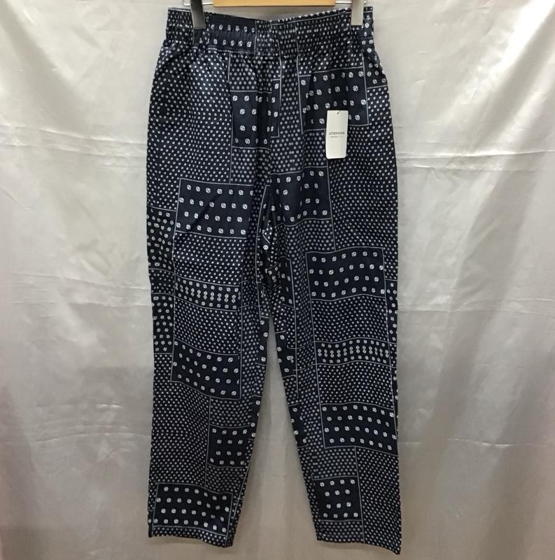 INHERIT إå ѥġڥ󥿡ѥ ѥ Pants, Trousers Work Pants, Cargo P...