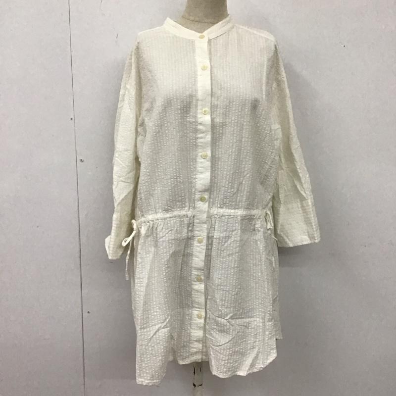 【中古】LEPSIMレプシィムミニ...