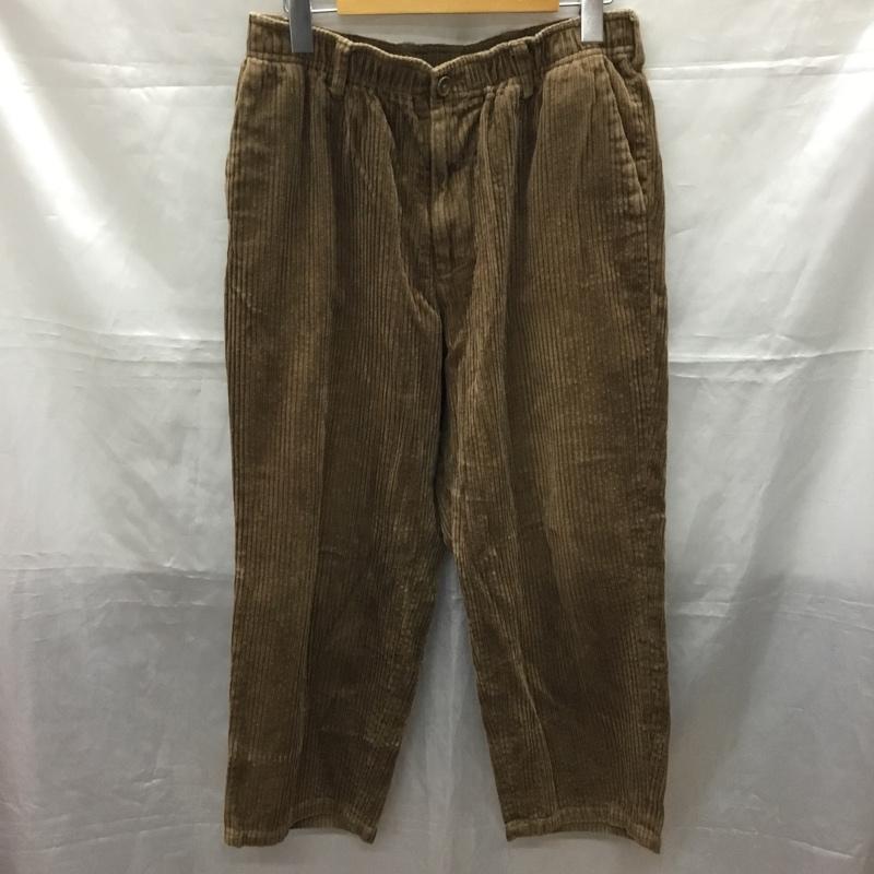 SENSEOFPLACE 󥹥֥ץ쥤 ѥġڥ󥿡ѥ ѥ Pants, Trousers Work Pants,...