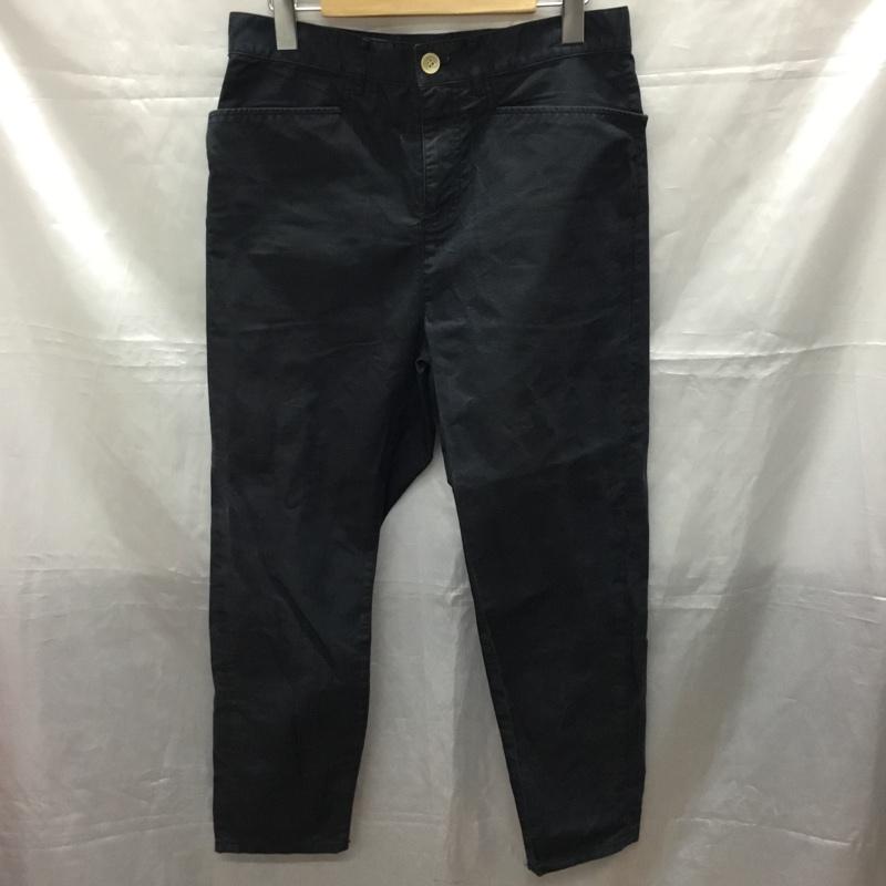 楽天市場】digawel 中古(スタイル(パンツ)チノパンツ 楽天市場】digawel 中古(スタイル(パンツ)チノパンツ
