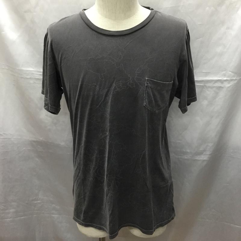 楽天市場】ロンハーマンヴィンテージ(Tシャツ・カットソー 楽天市場】ロンハーマンヴィンテージ(Tシャツ・カットソー