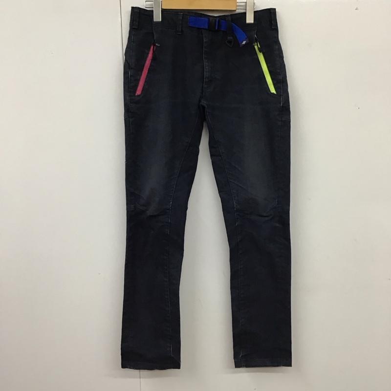 Columbia ӥ ѥġڥ󥿡ѥ ѥ Pants, Trousers Work Pants, Cargo P...