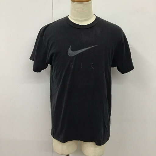 NIKE ナイキ 半袖 Tシャツ T Shirt 半袖カットソー プリントTシャツ クルーネックカットソー 古着 ヴィンテージ【USED】【古着】【中古】10114186 NIKE ナイキ 半袖 Tシャツ T Shirt 半袖カットソー プリントTシャツ クルーネックカットソー 古着 ヴィンテージ【USED】【古着】【中古】10114186