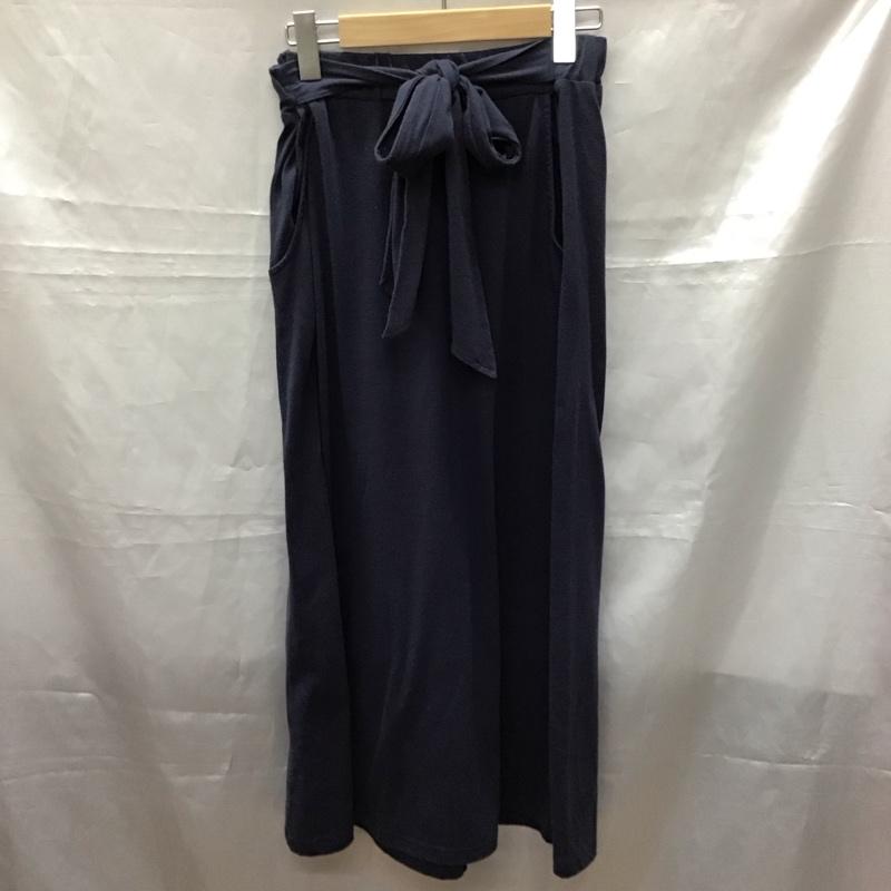 【中古】CIAOPANICTYPY...