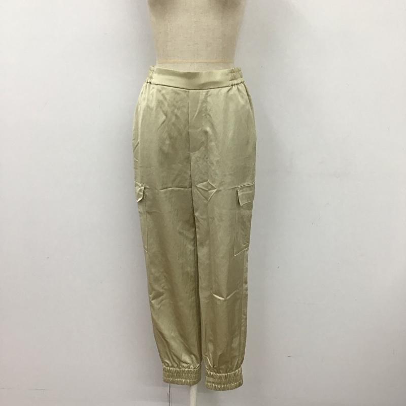 【中古】WhimGazetteウィ...