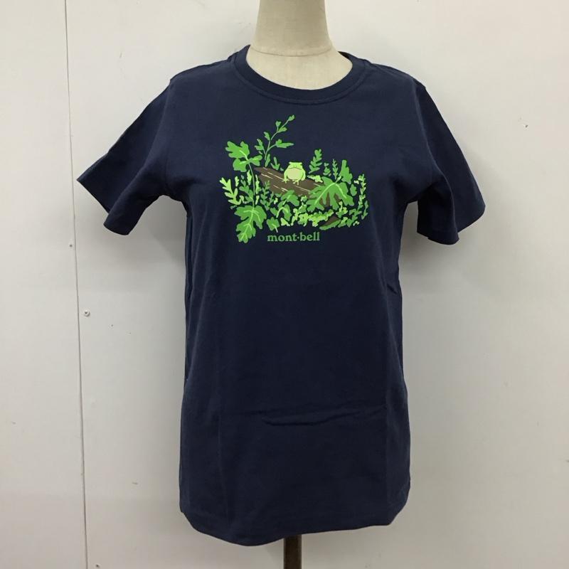 カエル柄（ファッション）
