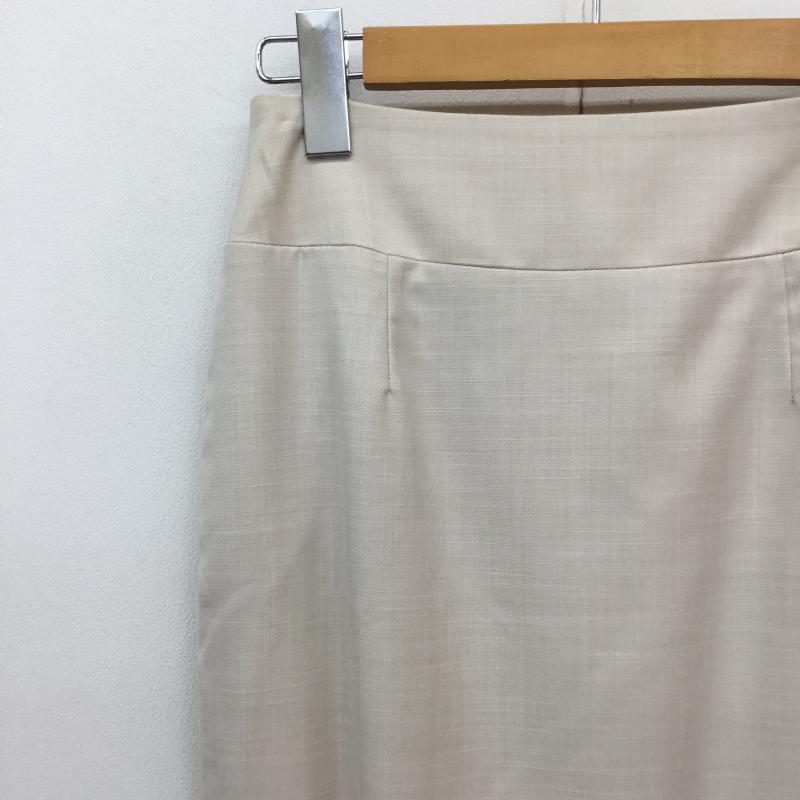 used clothes ユーズドクロージング ロングスカート スカート Skirt Long Skirt philme フィルム マーメイドスカート【USED】【古着】【中古】10115038