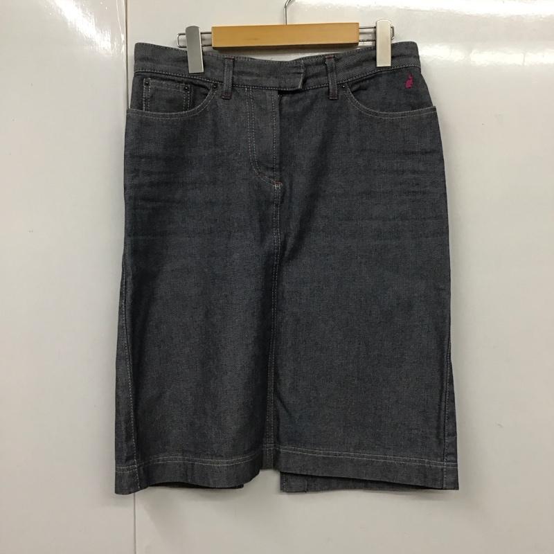【中古】PaulSmithJEAN...