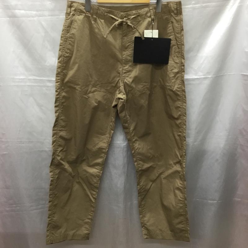 WORKER CLOTHING SUPPLY   ץ饤 ѥġڥ󥿡ѥ ѥ Pants, Tro...