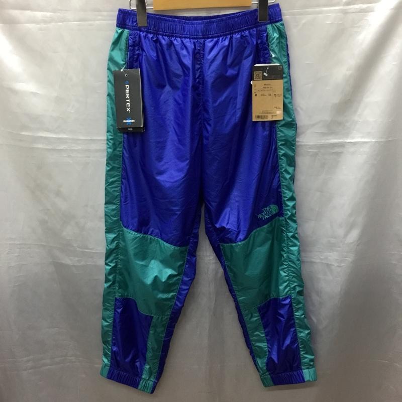 THE NORTH FACE Ρե ѥġڥ󥿡ѥ ѥ Pants, Trousers Work Pants...