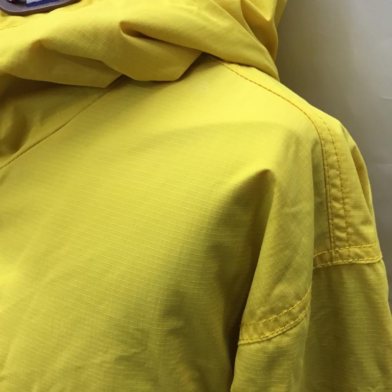 TOMMY HILFIGER トミーヒルフィガー ジャンパー、ブルゾン ジャケット、上着 Jacket 【USED】【古着】【中古】10115228