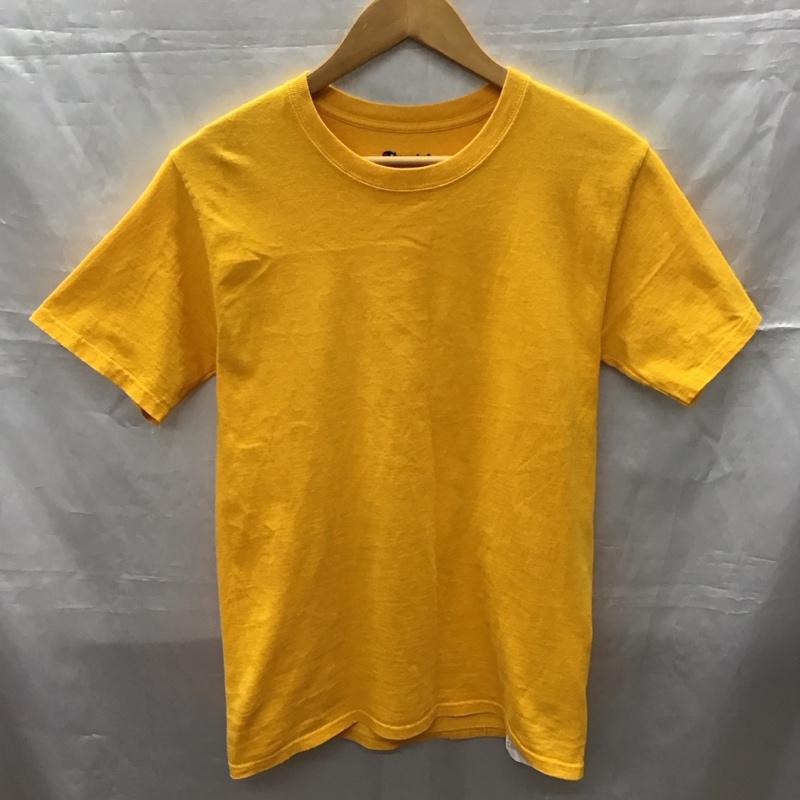 Champion チャンピオン 