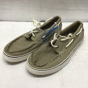 Columbia コロンビア カジュアルシューズ カジュアルシューズ Casual Shoes BM2618-103 25cm【USED】【古着】【中古】10115658