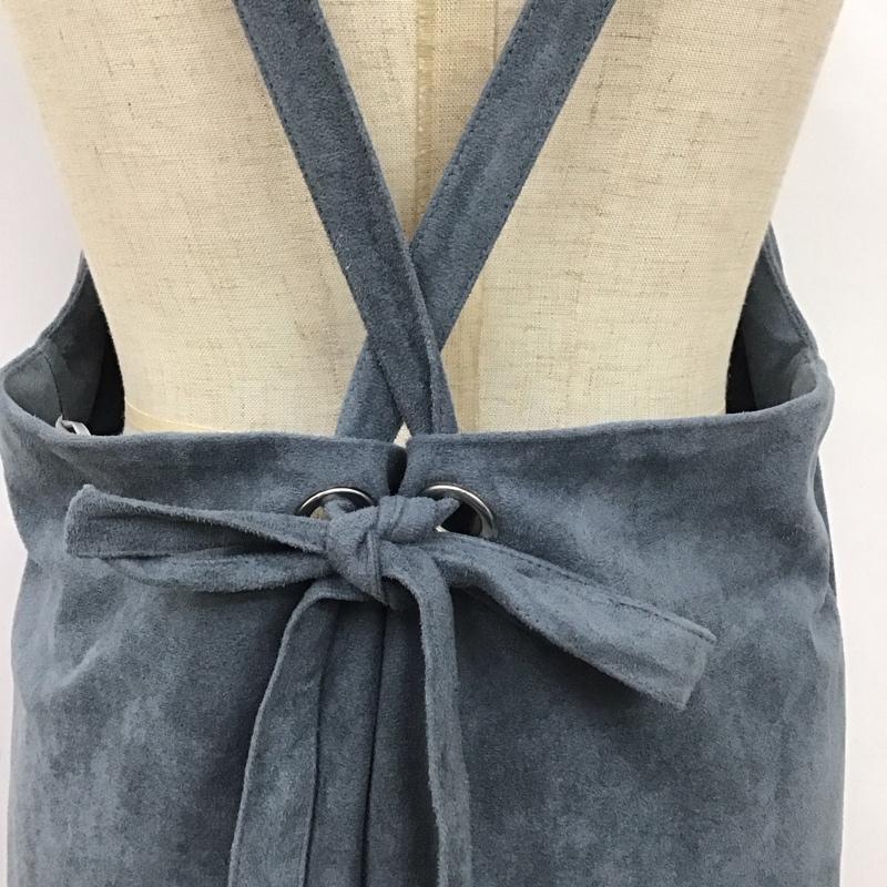 FREE'S MART フリーズマート サロペット、オーバーオール サロペット・オーバーオール Overall 131-7243008【USED】【古着】【中古】10115884