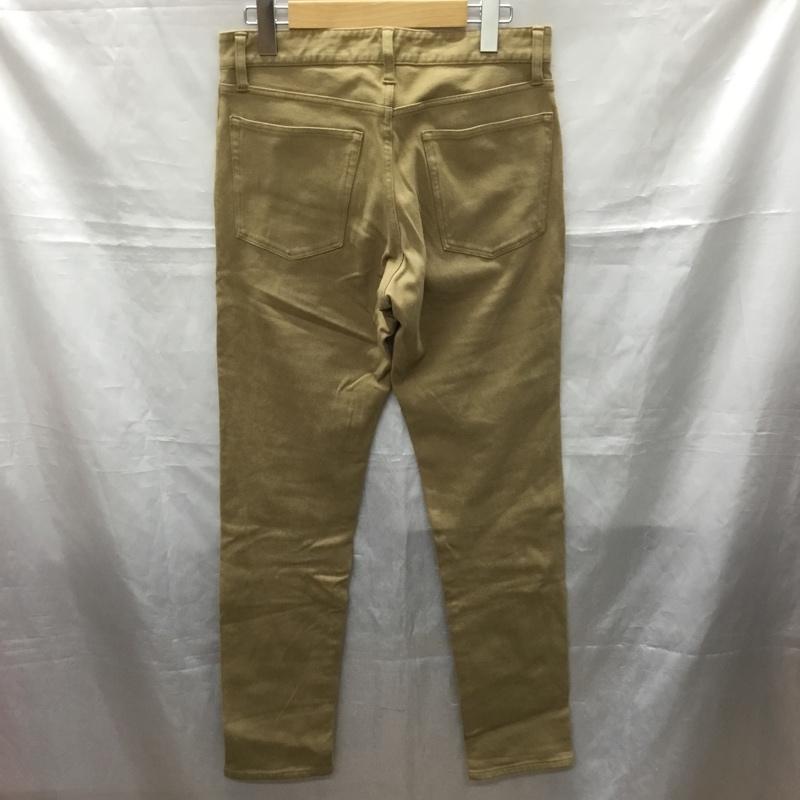 RAGEBLUE レイジブルー デニム、ジーンズ パンツ Pants, Trousers Denim Pants, Jeans スリムパンツ カジュアルパンツ ストレートパンツ ストレッチパンツ【USED】【古着】【中古】10116164