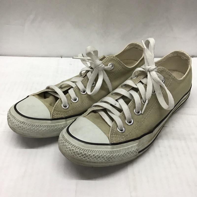 CONVERSE コンバース ス