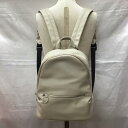 MURUA ムルーア リュックサック、デイバッグ リュックサック、デイパック Backpack, Knapsack, Day Pack 011631900301...