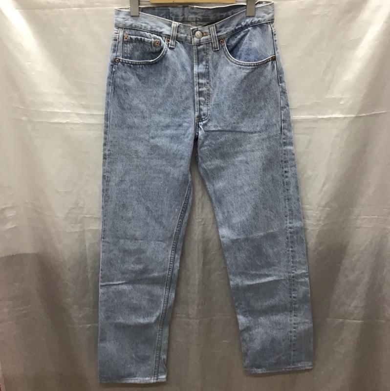 楽天市場】リーバイス ワイド 中古の通販 楽天市場】リーバイス ワイド 中古の通販