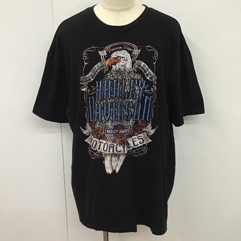 楽天市場】ハーレーダビッドソン tシャツ 古着の通販 楽天市場】ハーレーダビッドソン tシャツ 古着の通販