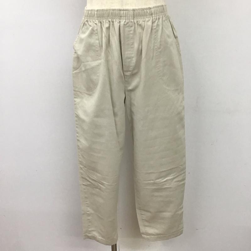 USED  ѥġڥ󥿡ѥ ѥ Pants, Trousers Work Pants, Cargo Pants, P...