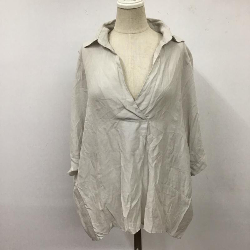 【中古】JEANASISジーナシス...