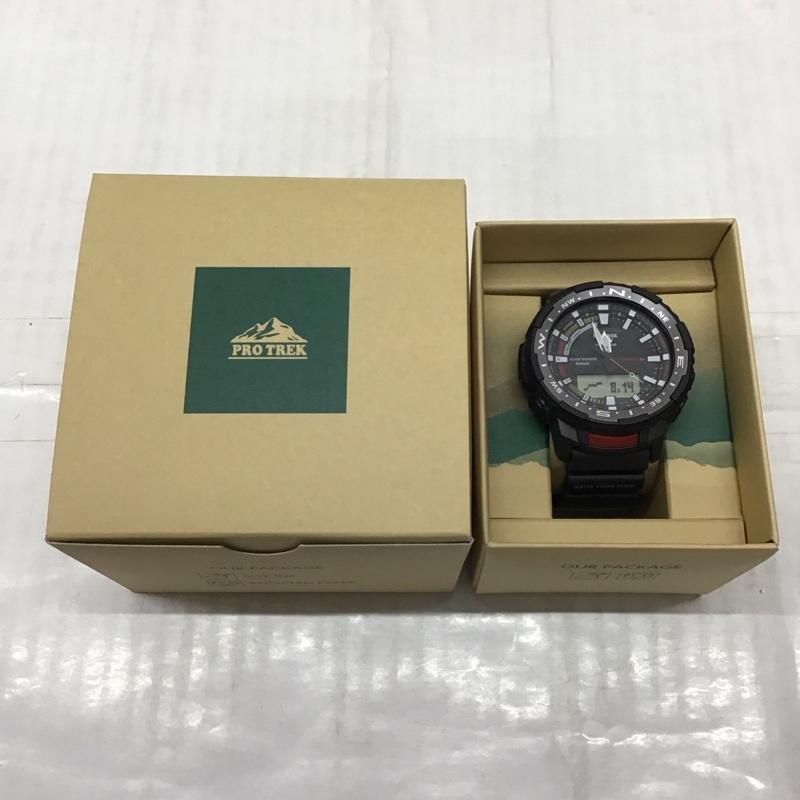 楽天市場】protrek prt-b70の通販 楽天市場】protrek prt-b70の通販