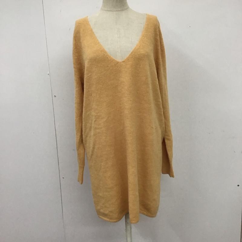 【中古】nano・universe...
